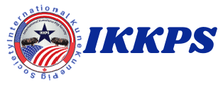 IKKPS an official KuneKune Registry